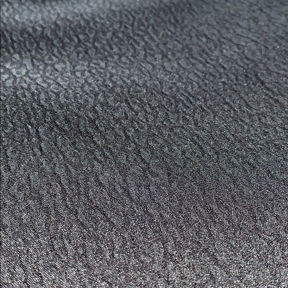 Forever 21 Skirt - Picture 3 of 5